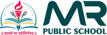 MR Public School